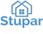 Stupar Bau GmbH