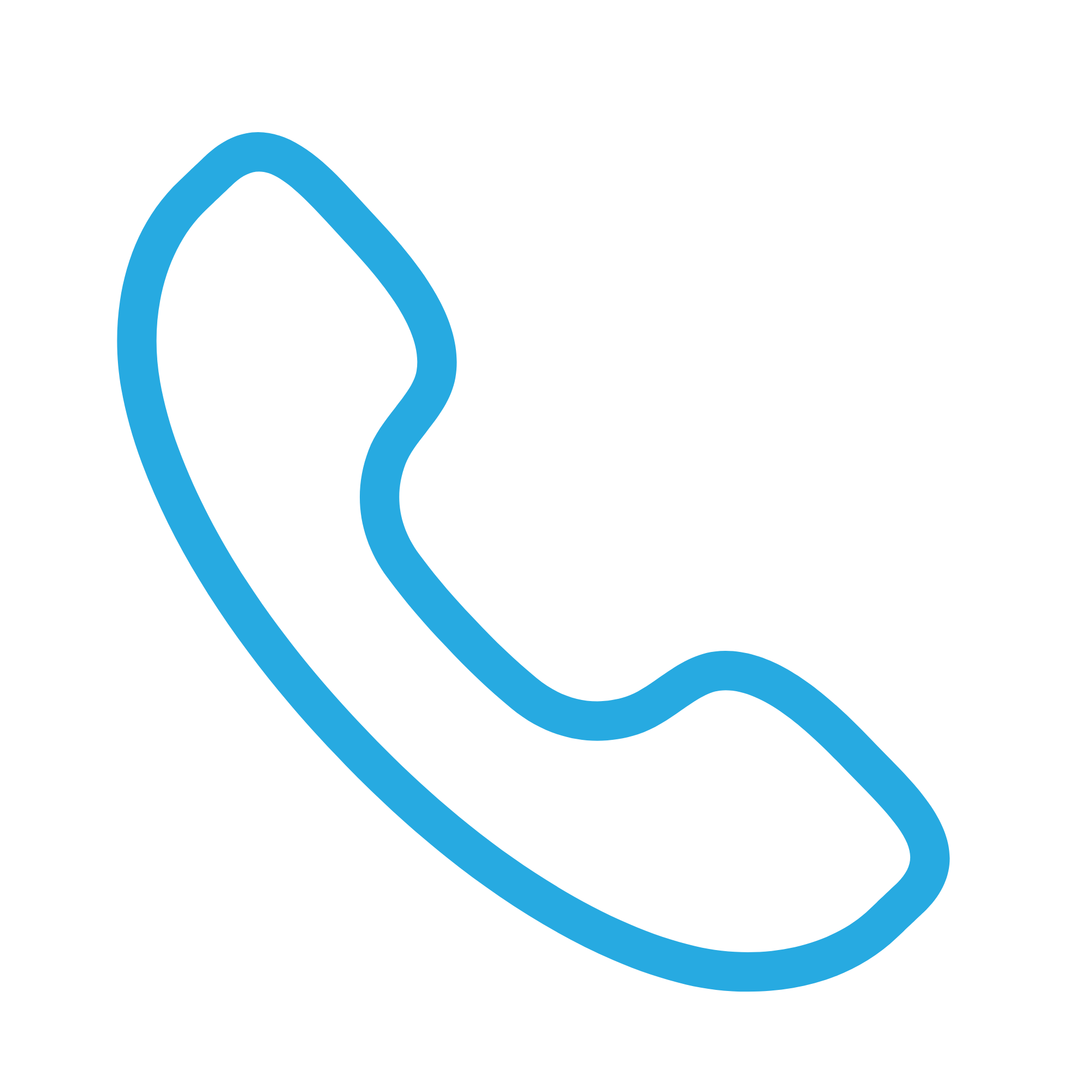 Telefon Stupar Bau München