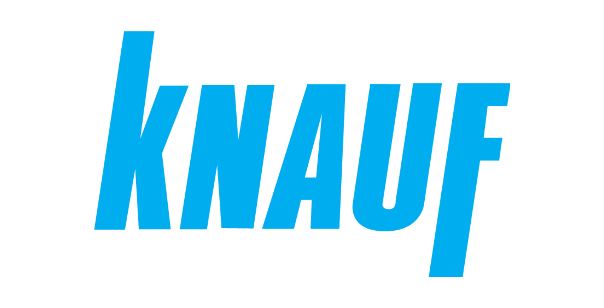 Knauf
