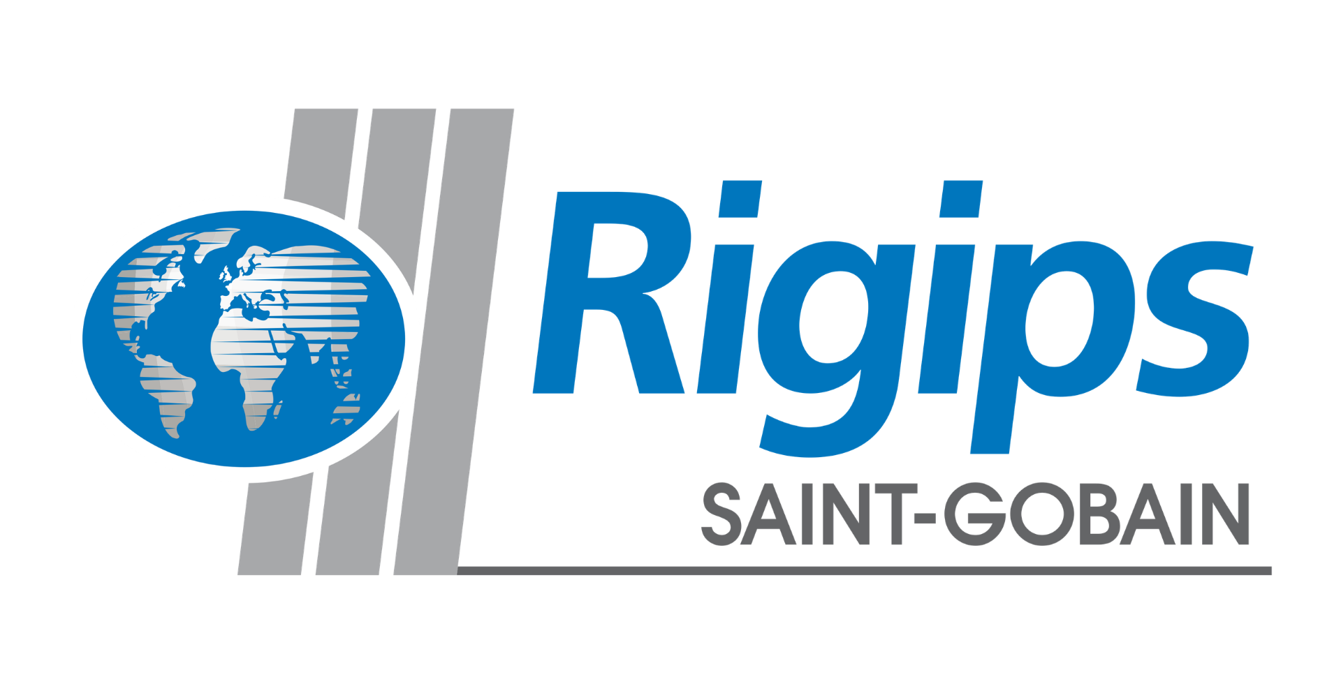 Rigips