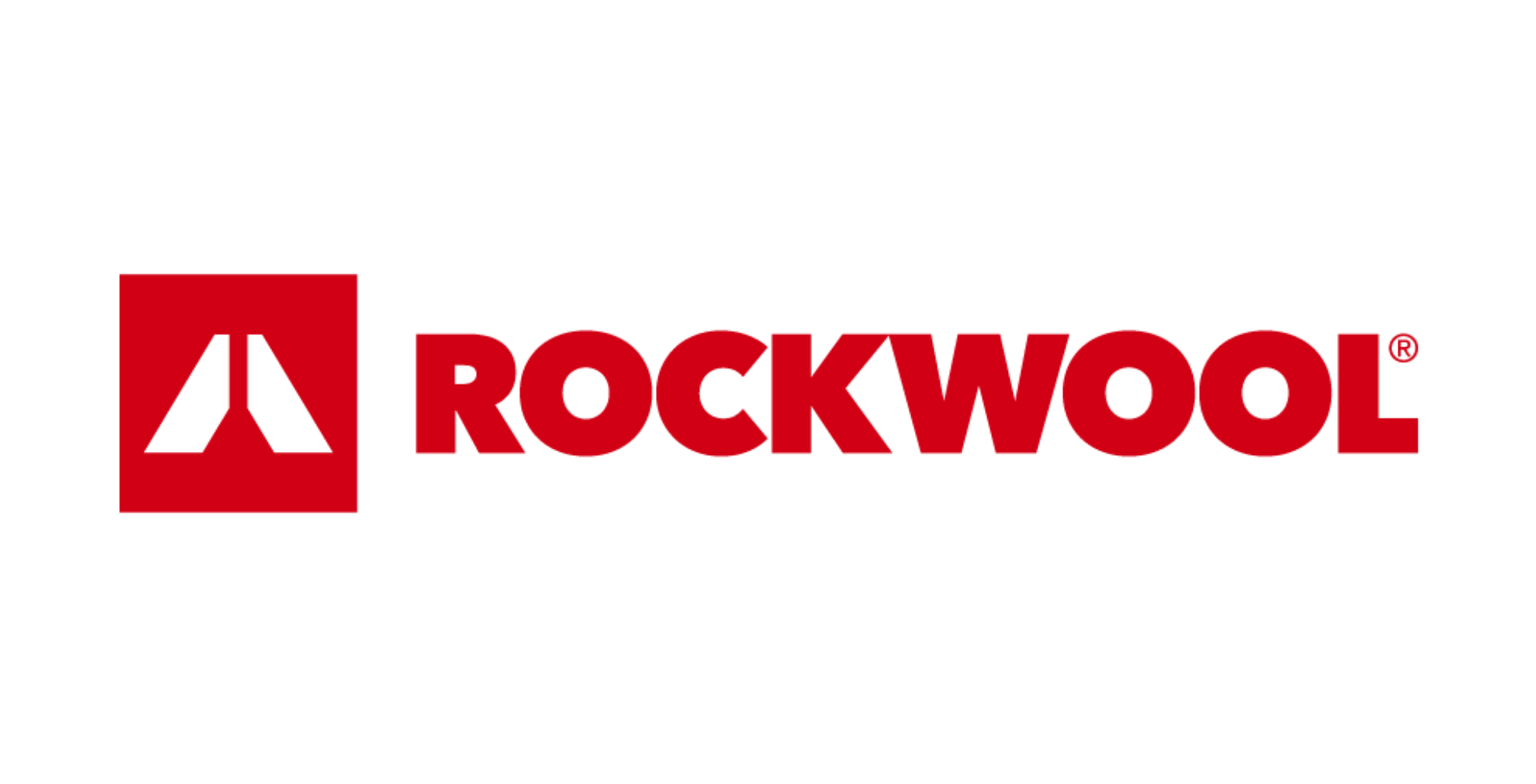 Rockwool