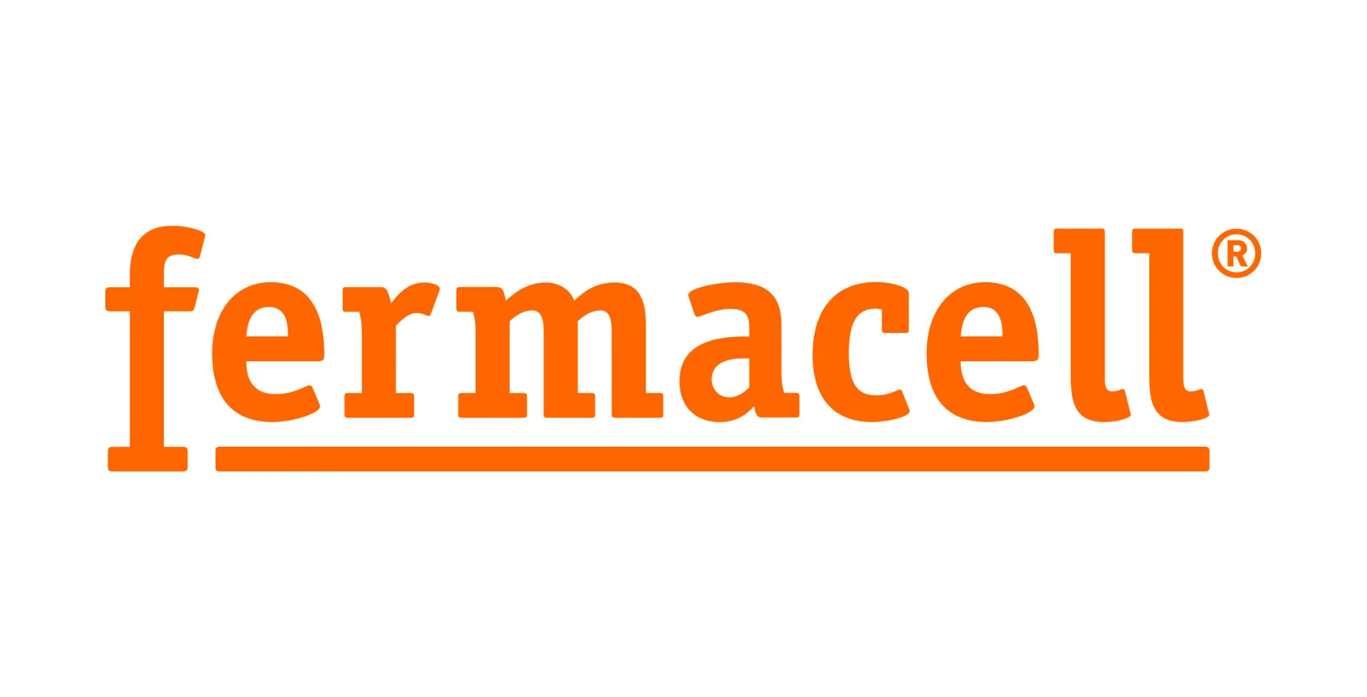Fermacell